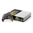 Marvel X-Men Group Xbox One Skins